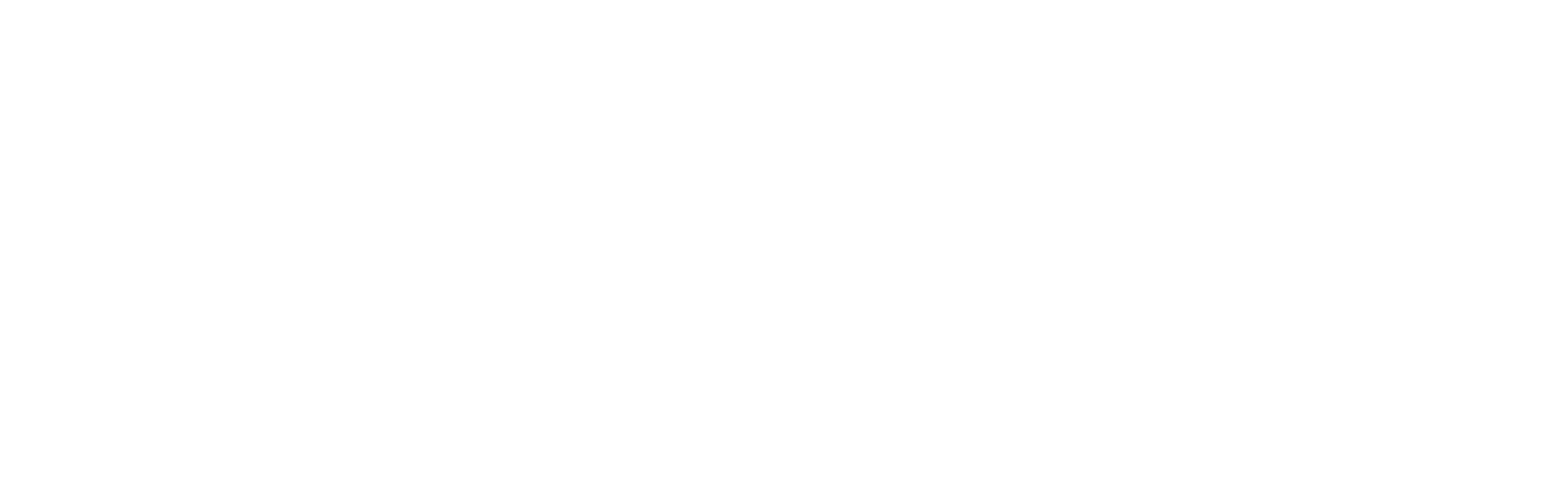 Offset Britain